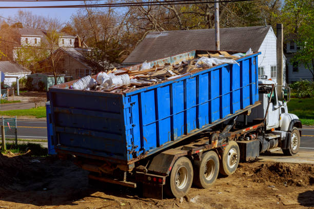  Redgranite, WI Junk Removal Services Pros